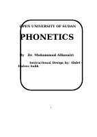 PHONETICS.pdf